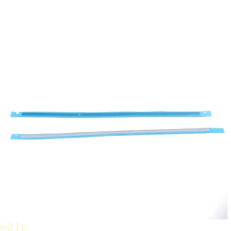 

E21e ноутбуки в нижней части корпуса замена резиновых ног для 348 G7 240