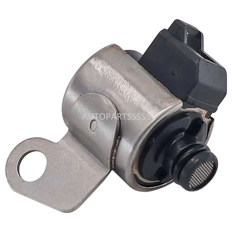 A343E A343F Original Gearbox Transmission Shift 1/2/3 Solenoid SL For Hyundai Terracan Toyota Prado