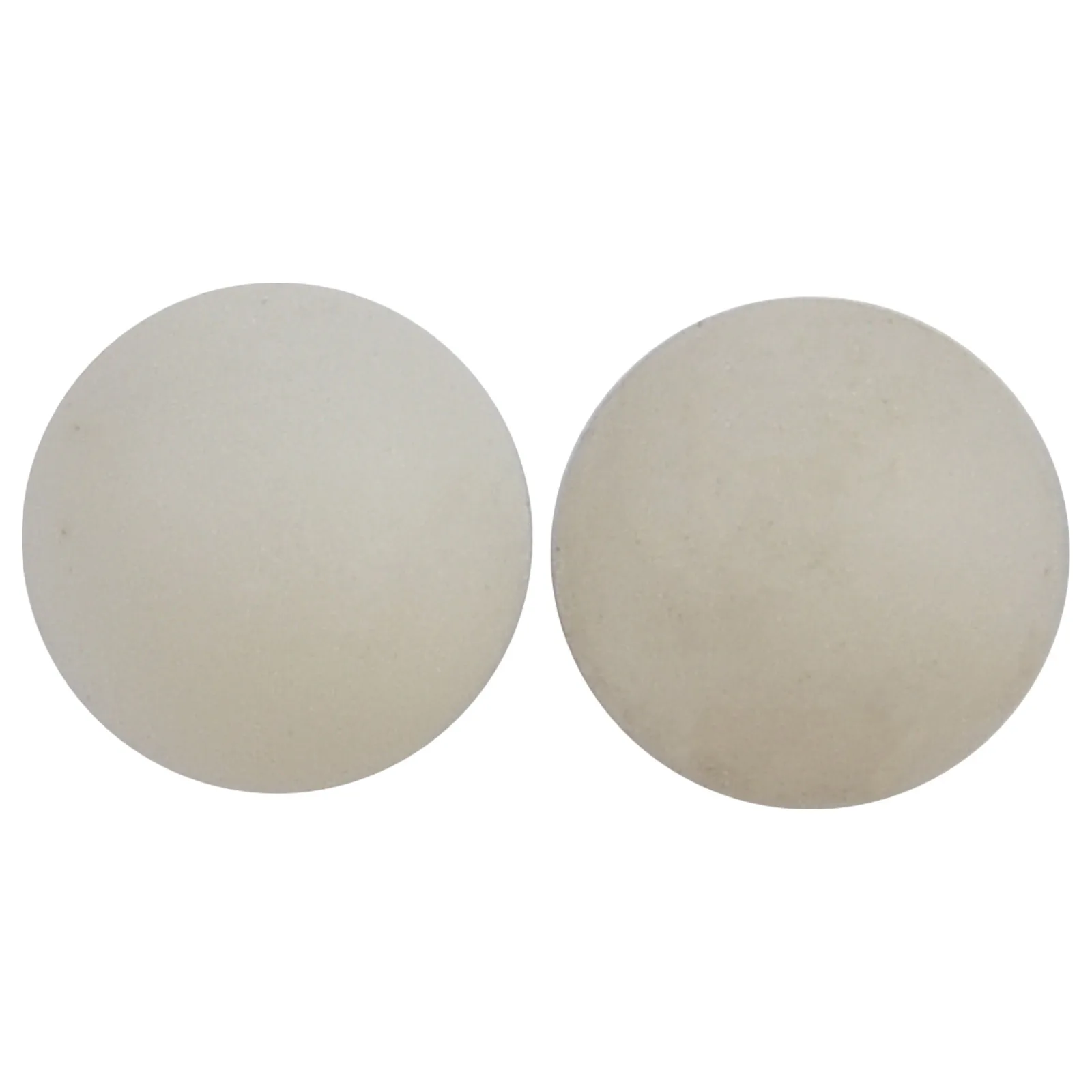 건축용 목공 색상 표시된 프레임 네일러 부품 NR83A2 S 밸브 어셈블리 트리거 밸브 플레이트 밸브 부싱