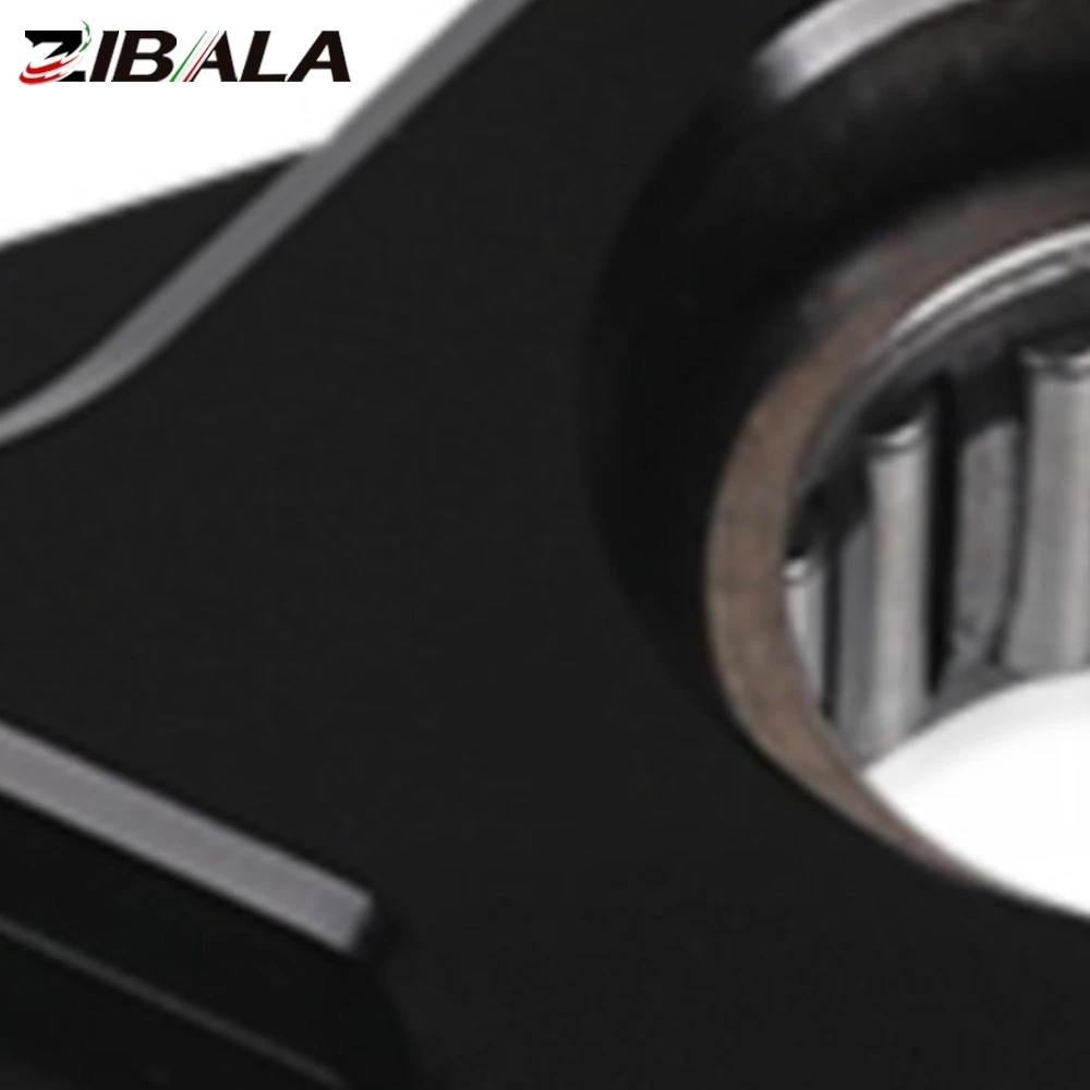 

For YAMAHA FZ8 FZ-8 2010 2011 2012 2013 2014 2015 2016 2017 2018 Brake Clutch Levers 7/8"22MM Handlebar Grips Handle Ends Plugs