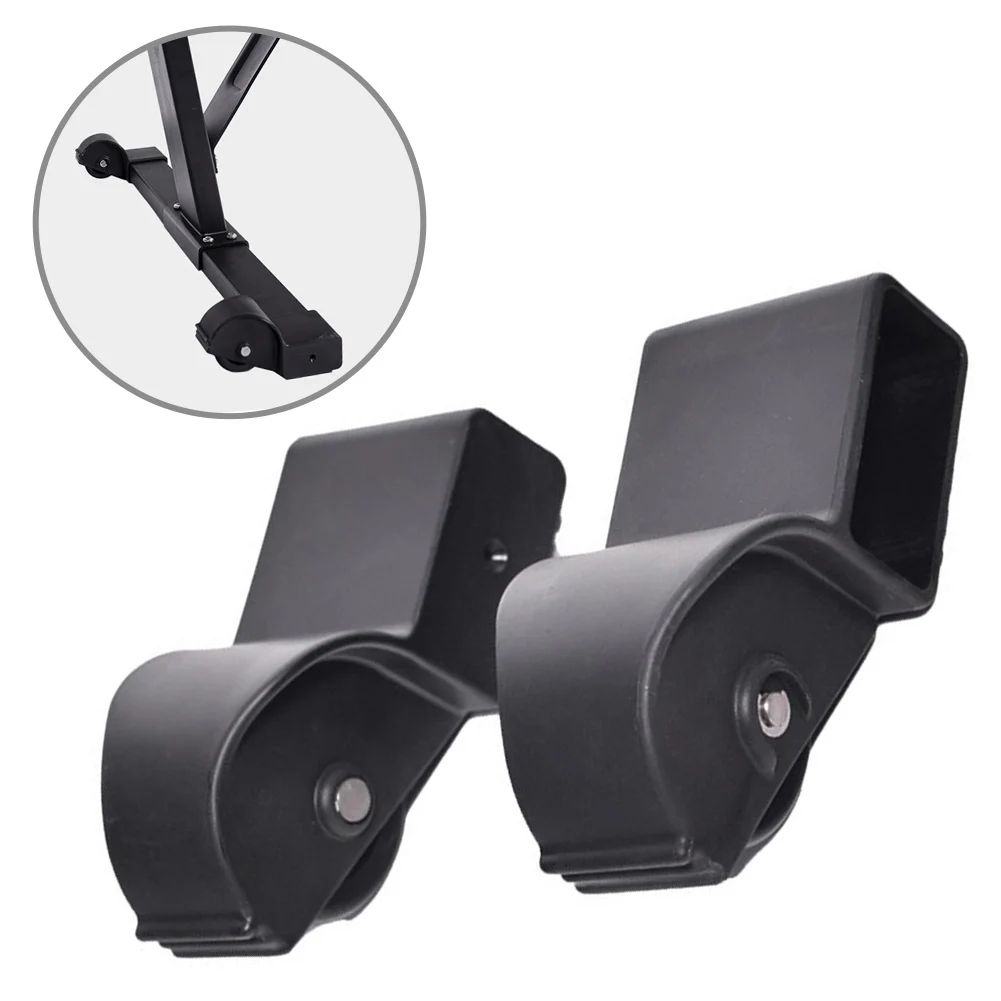 roue-de-remplacement-pour-machine-a-ramer-compatible-avec-forpowerfun-500-550-construction-en-plastique-resistant-a-l'usure