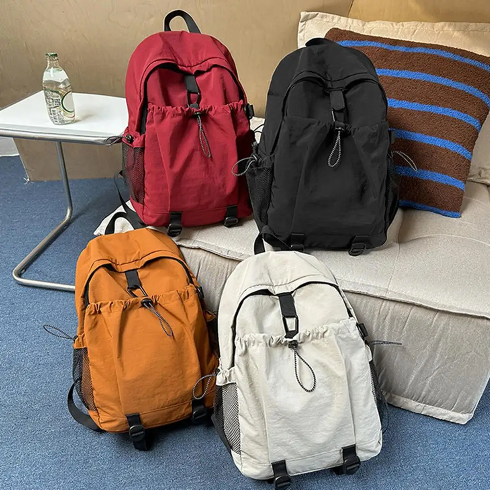 mochila-de-viagem-unissex-a-prova-d'agua-bolsa-escolar-de-estudante-grande-capacidade-com-varios-bolsos-para-viagens-escola-caminhadas