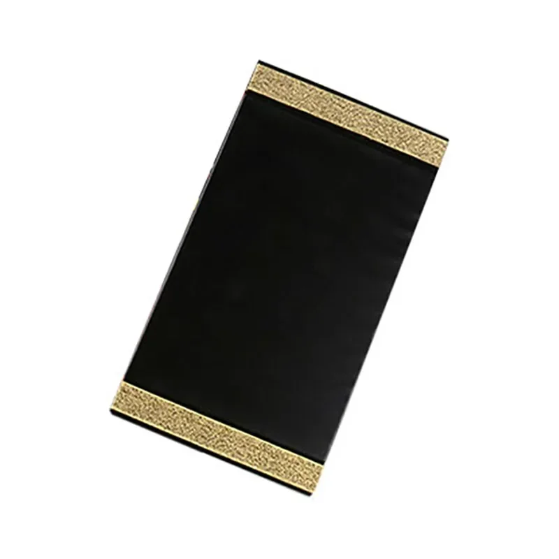 Bloem uit het bord Kleine goocheltruc - Verschijnen van bloem Podium- en straatillusies Gimmick voor goochelaars Beginner Magia Grappige rekwisieten