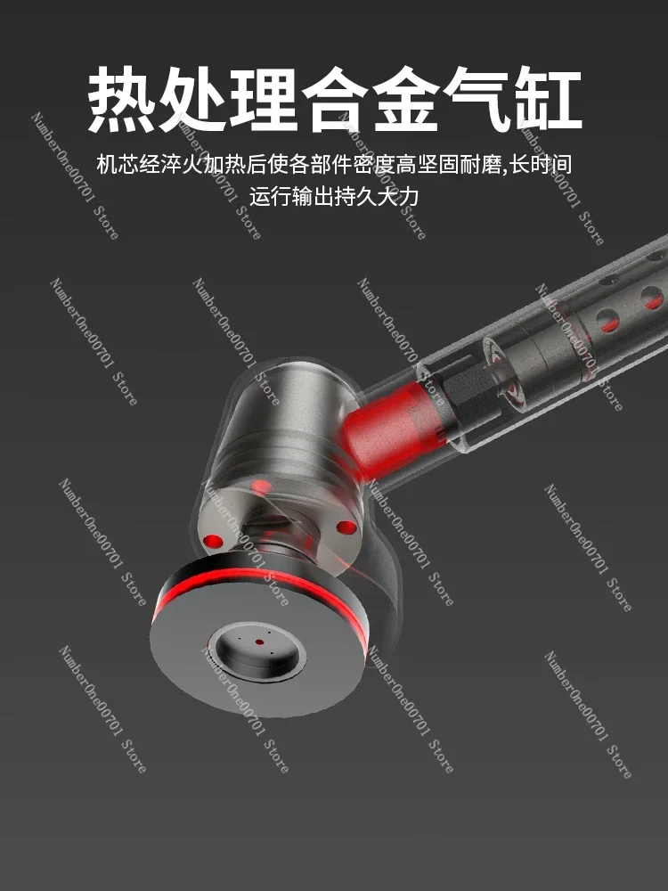 

Dynamic Grinder Air Grinding Pen Air Grinding Industrial Grade Small 90/120 Degree Elbow Pneumatic Polishing Tool