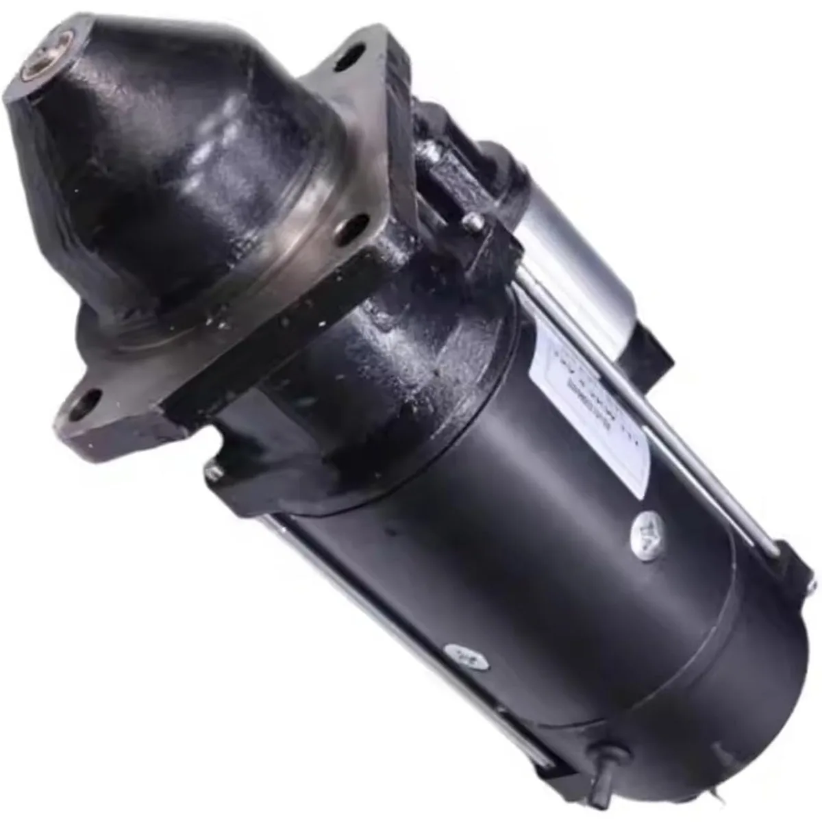 

1 шт. стартер 12 В 32009346 32009035 32009144 подходит для JCB Telemaster 220 180 310 320