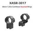 XASR-3017