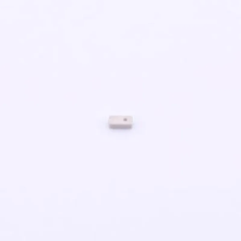 (50-200pcs) LFB182G45CL3D264 0603 100% Original In Stock EMI (RC,LC ) LFB182G45CL3D264 0603