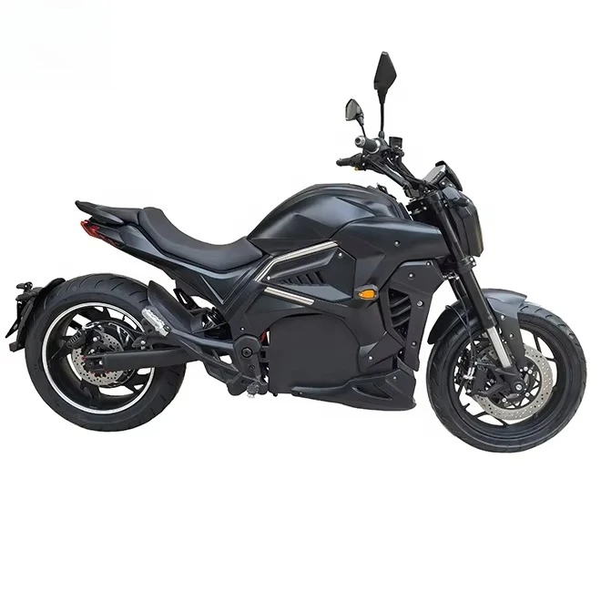 STLF 72v 5kw Motorcycle Conversion Kit 2.5a Quick Charging for Electrical Bike Kn-dmg 72v 2.5a Quick Charging