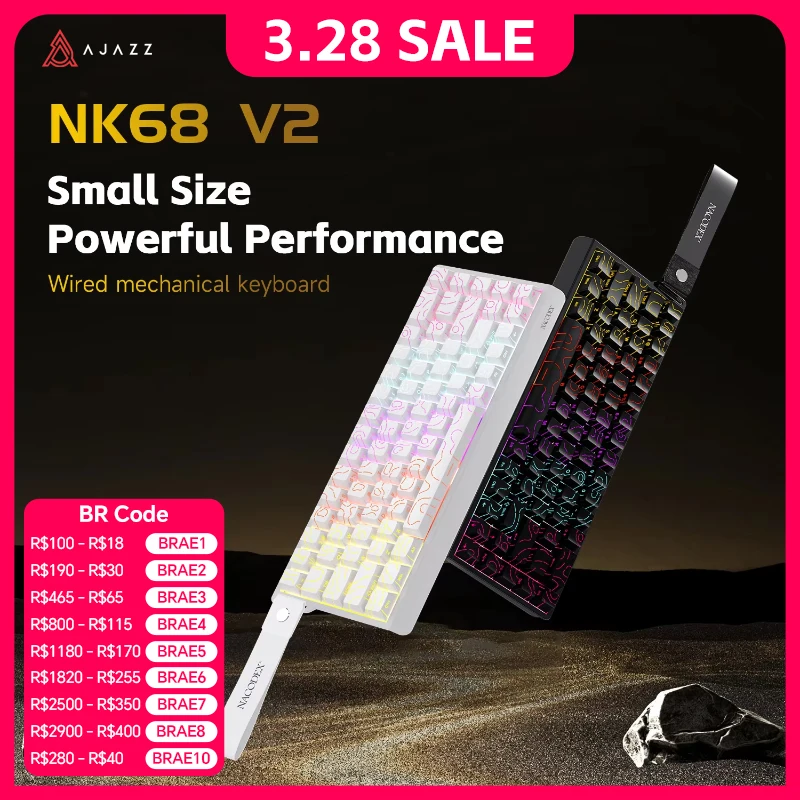 How to Fix a Mechanical Keyboard Key Not Working: A Step-by-Step Repair Guide