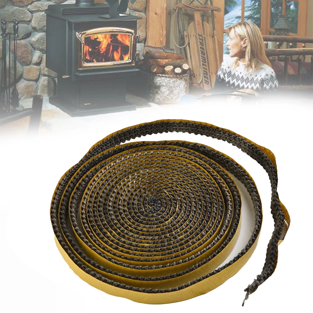 Use with this Multi Functional Fireplaces Strip Measures at a Total Length of Three Hundred Centimeters Use with