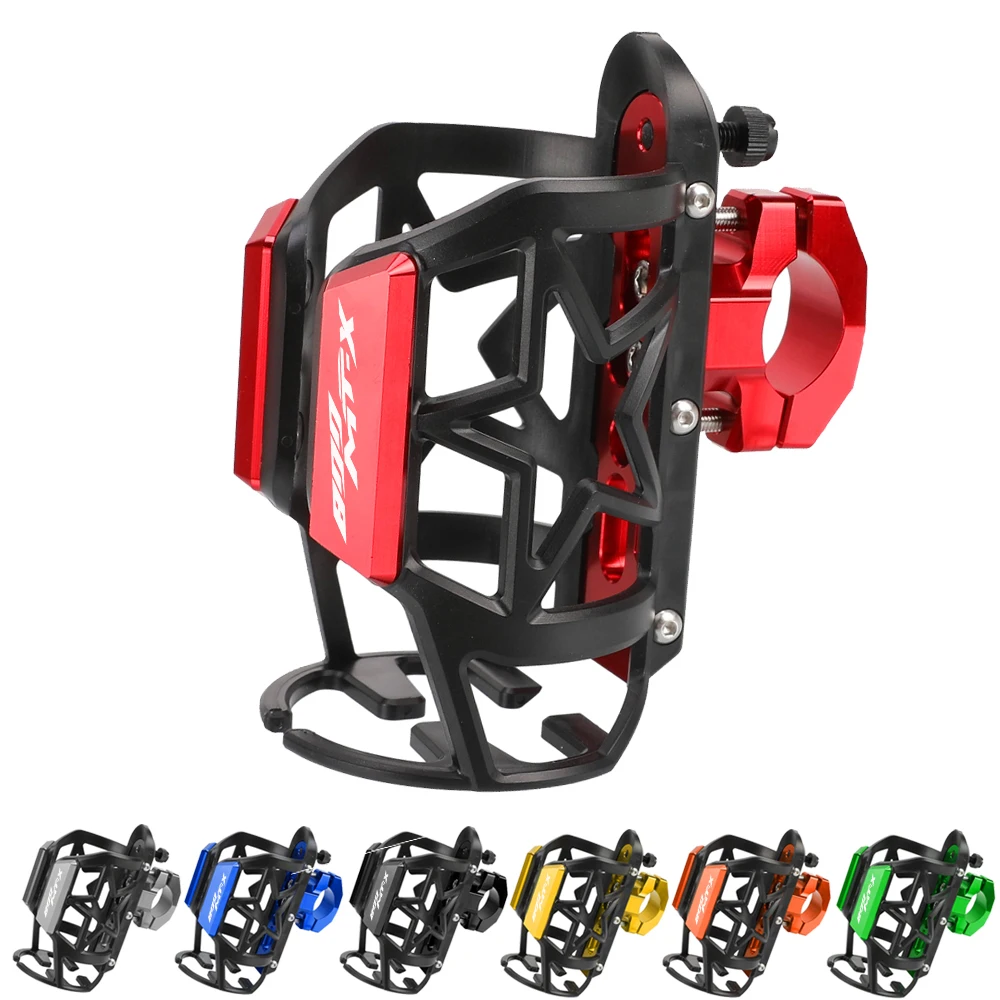 For Cfmoto Cf Moto … - image