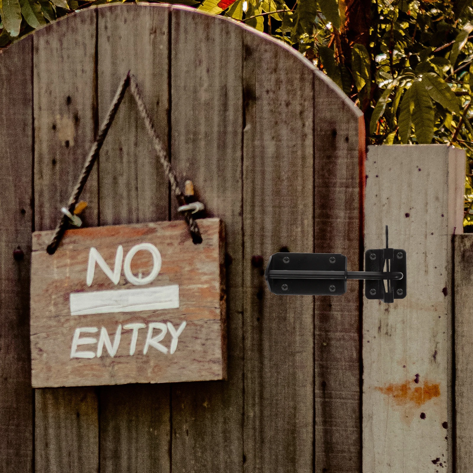 

Засов-штифт, защелка для раздвижных ворот, распашная дверь, сверхмощная автоматическая фурнитура для сарая, стальные защелки для наружных дверей, путешествий