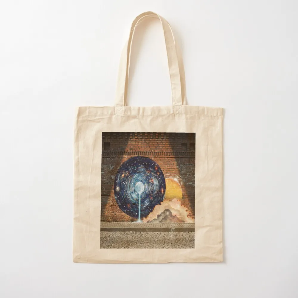 حقيبة حمل من Sunshine and Moonbeam، حقائب قماشية مخصصة، حقائب نسائية فاخرة