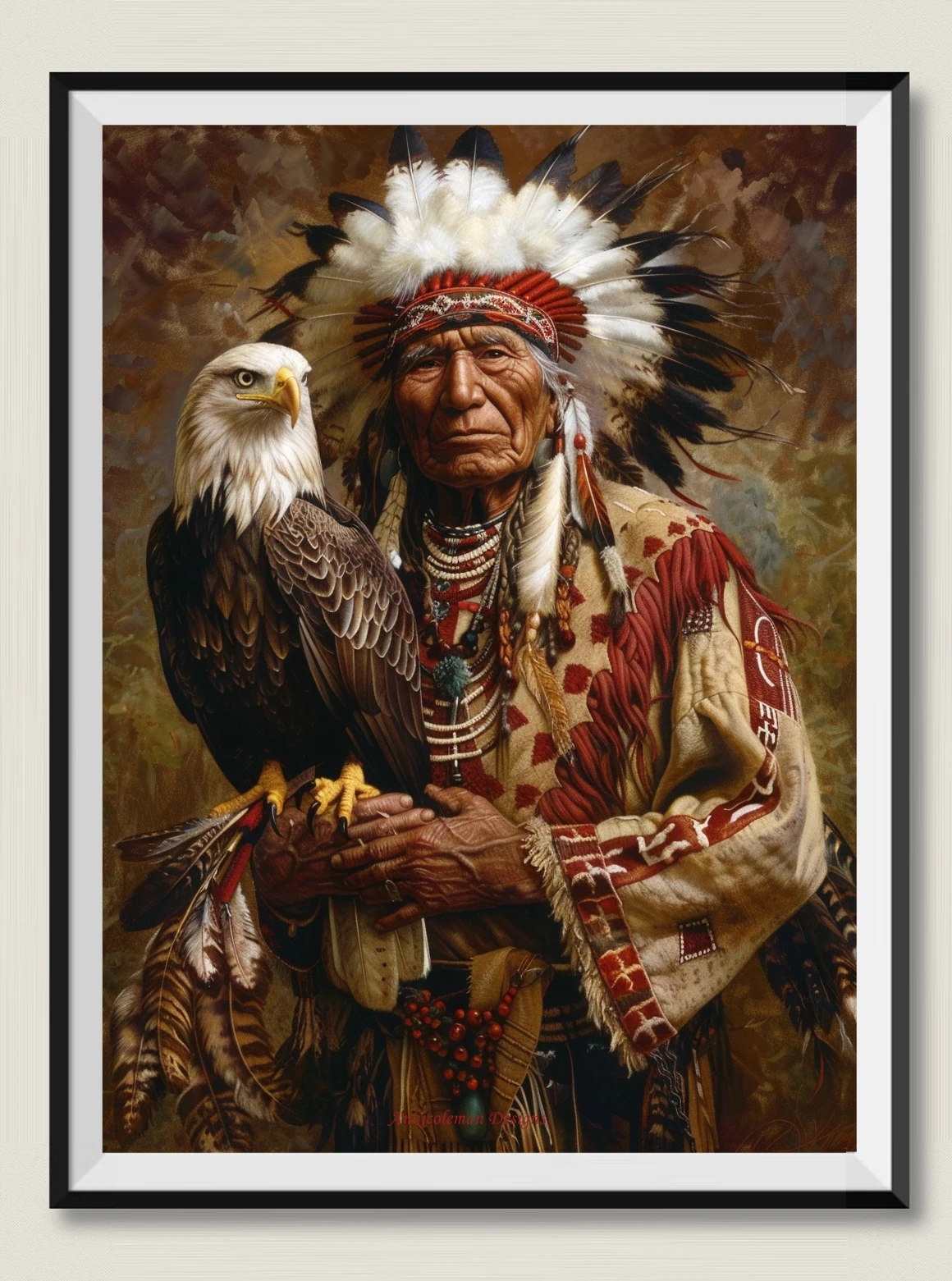 kits-de-punto-de-cruz-con-cuentas-bordadas-manualidades-de-14-ct-artes-artesanales-aida-decoracion-hecha-a-mano-pintura-al-oleo-jefe-nativo-y-aguila