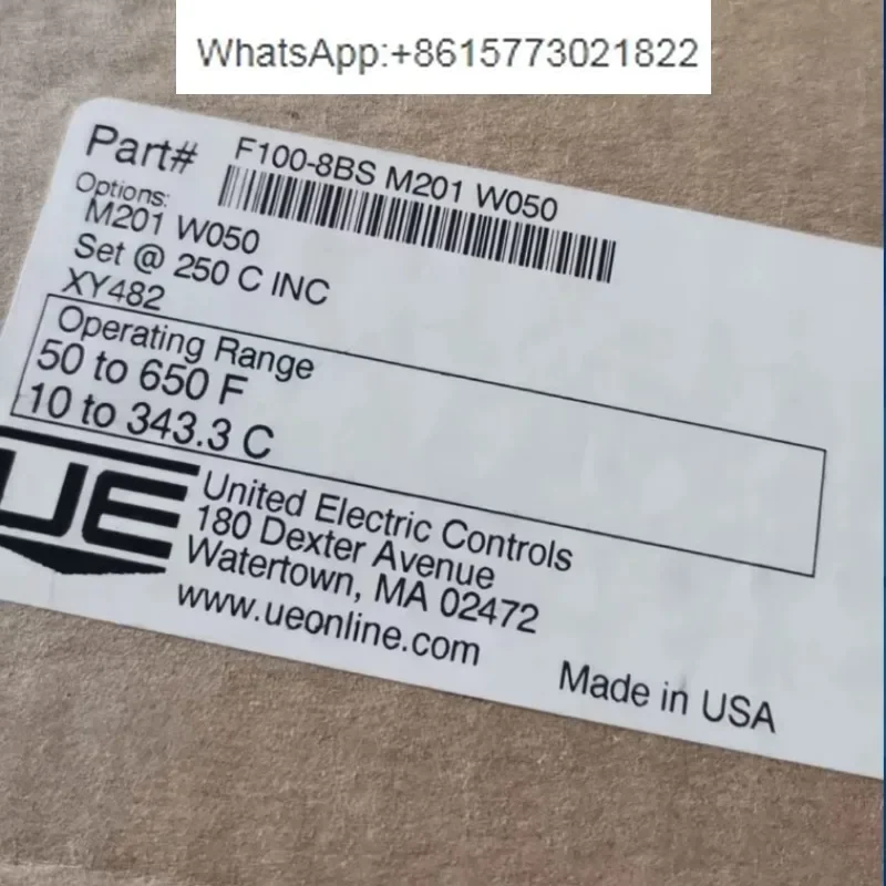 Us Ue Temperature S…