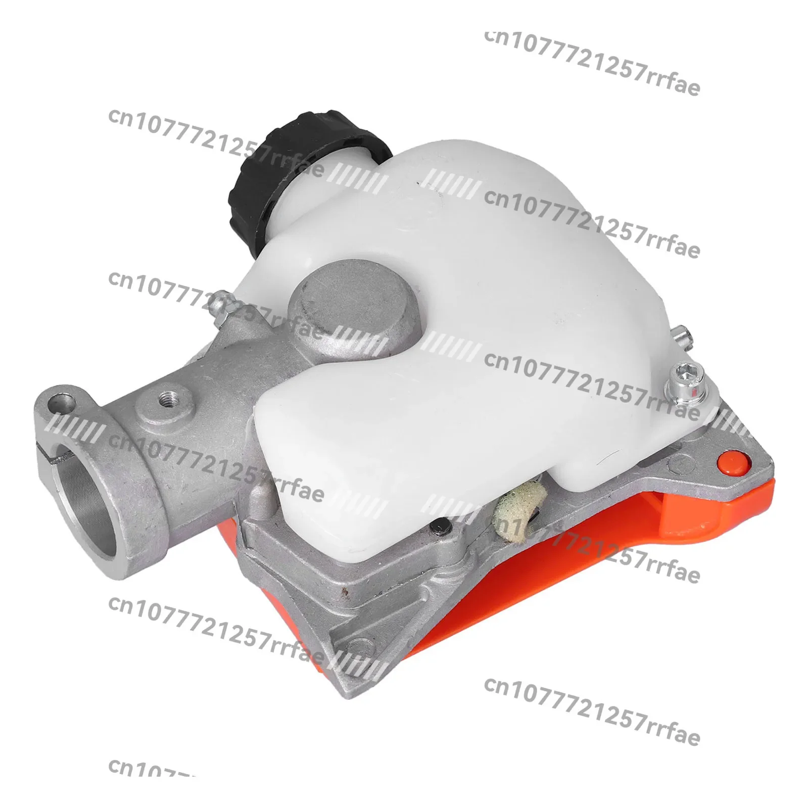RHigh Branches Garden Gearhead Cutter26mm/28mm 7/9 Teeth Chainsaw Gearbox Gear Head Assembly Pole Saw
