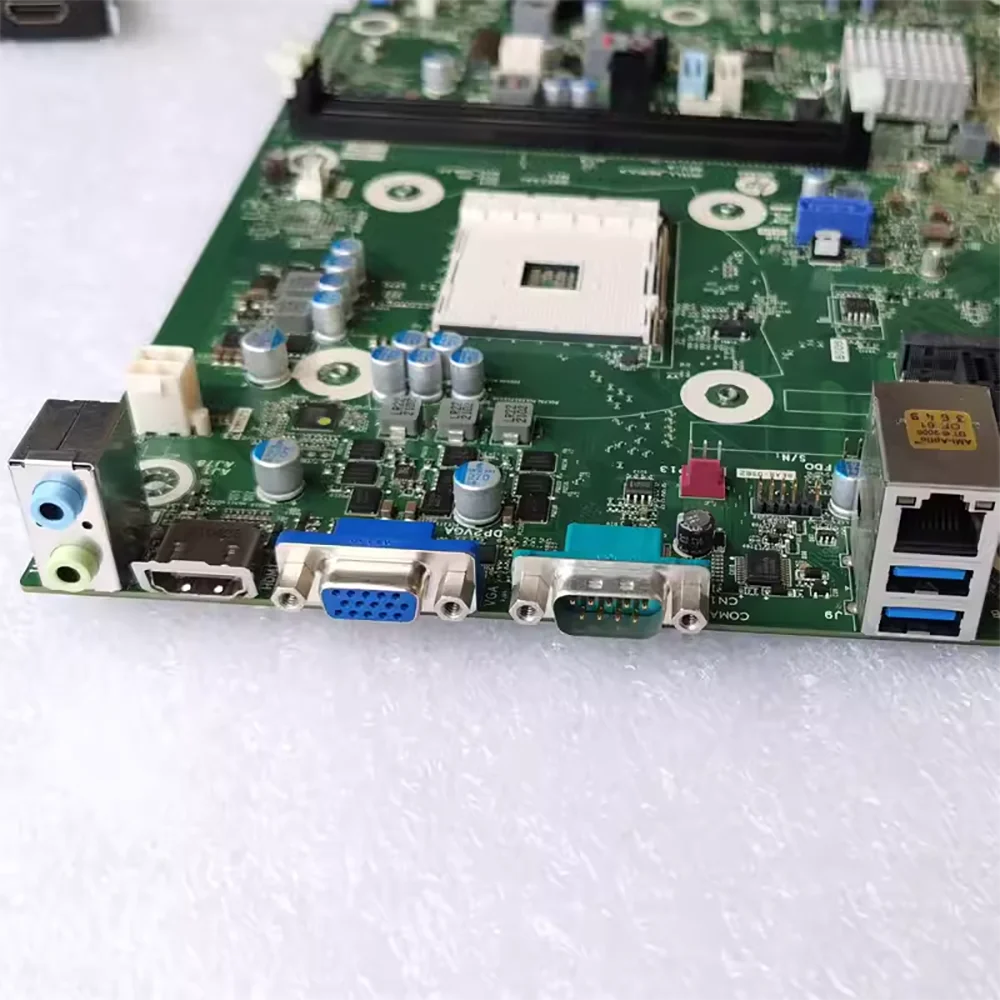 Desktop-Motherboard 285Pro G8 MT ZHAN 99Pro A G4 M47646-601 M47646-001