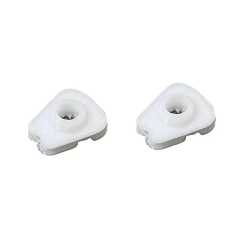 24-Hour Delivery 2PCS For DJI O4 Air Unit Lite Antenna Fixed Mount Base 3D Printed Protective Cover For Betafpv Meteor75 Pro