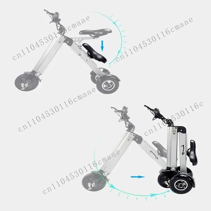 New K7S Minimally S…