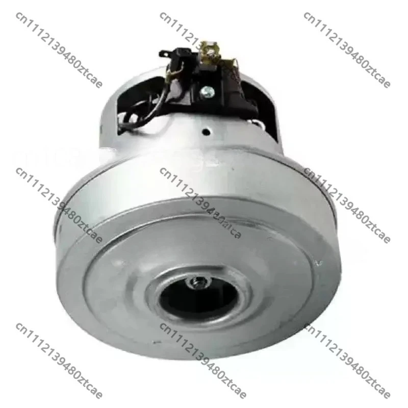 1200W 220V Vacuum Cleaner Replacement Motor Compatible With FC8202 FC8204 FC8256 Household Accessory