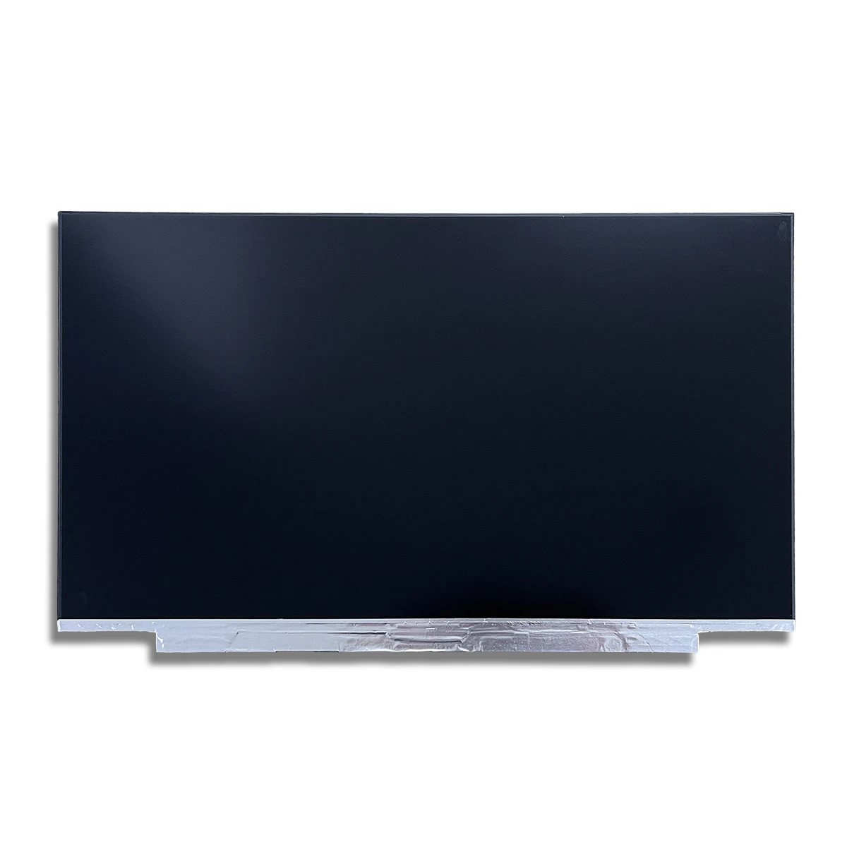 LQ156M1JW09 LQ156M1JW38 LCD Screen Display 240HZ FHD 1920×1080 EDP 40 Pin Non Touch 15.6 inch New Replacement Laptop LCD Panel