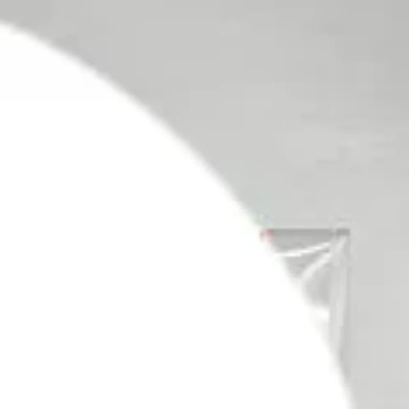 2026-Лошадь-зодиака-золотого-цвета-памятная-монета-украшение-металлические-поделки-сувенирная-медаль-год-лошади