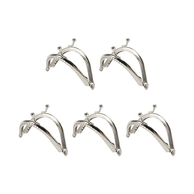 abul-5-porta-moedas-de-metal-com-fecho-de-pressao-padrao-arqueado-estilo-moeda-prata