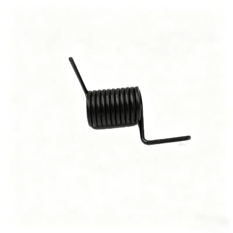 Jack Flatbed & Needle Feed Sewing Machine Knee Lift Spring, Presser Foot Return Spring for Industrial Sewing