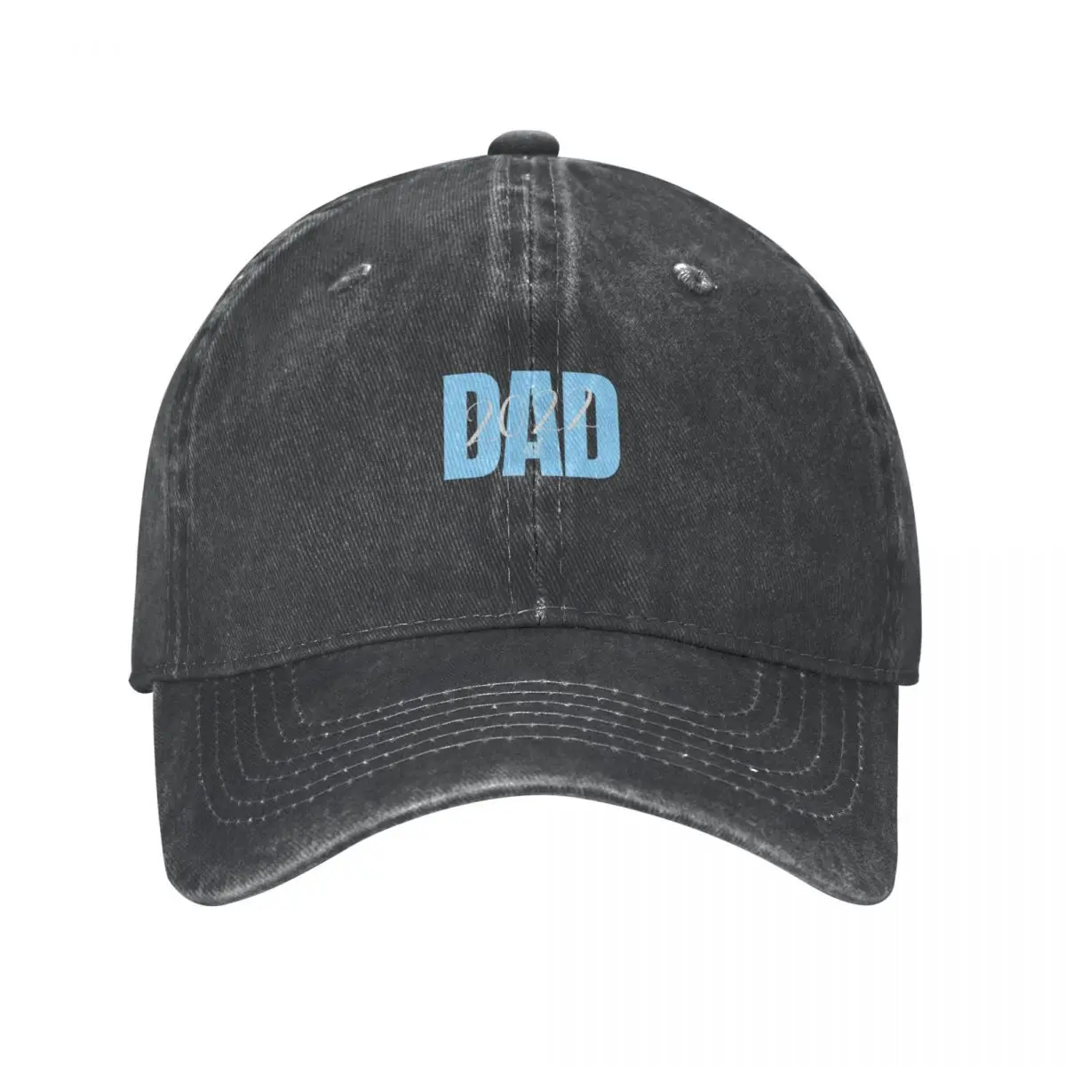 

dad 2022 Baseball Cap Fishing Caps Beach Hat Military Tactical Caps Girl'S Hats Men'S