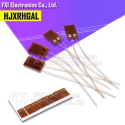 5pcs BF350-3AA BF350 Precisione strain gauge resistivo strain gauge per il sensore di pressione cella di carico nuovo