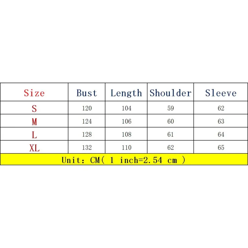 ملابس نوم كوسبلاي أنيمي جوكو كاكاروتو للجنسين للبالغين ملابس نوم بيجامات كوسبلاي رداء ليلي رداء حمام للهالوين زي هدية برو