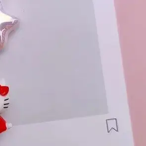 

Lovely Sanrio Hello Kitty Keyring - Perfect Pendant for Backpacks, Cars, or Phone Decoration; Unique Gift for Young Couples