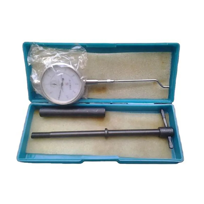 

Оригинальные запчасти для двигателя, инструменты для синхронизации 4914484 Детали морского дизельного двигателя для Cummins