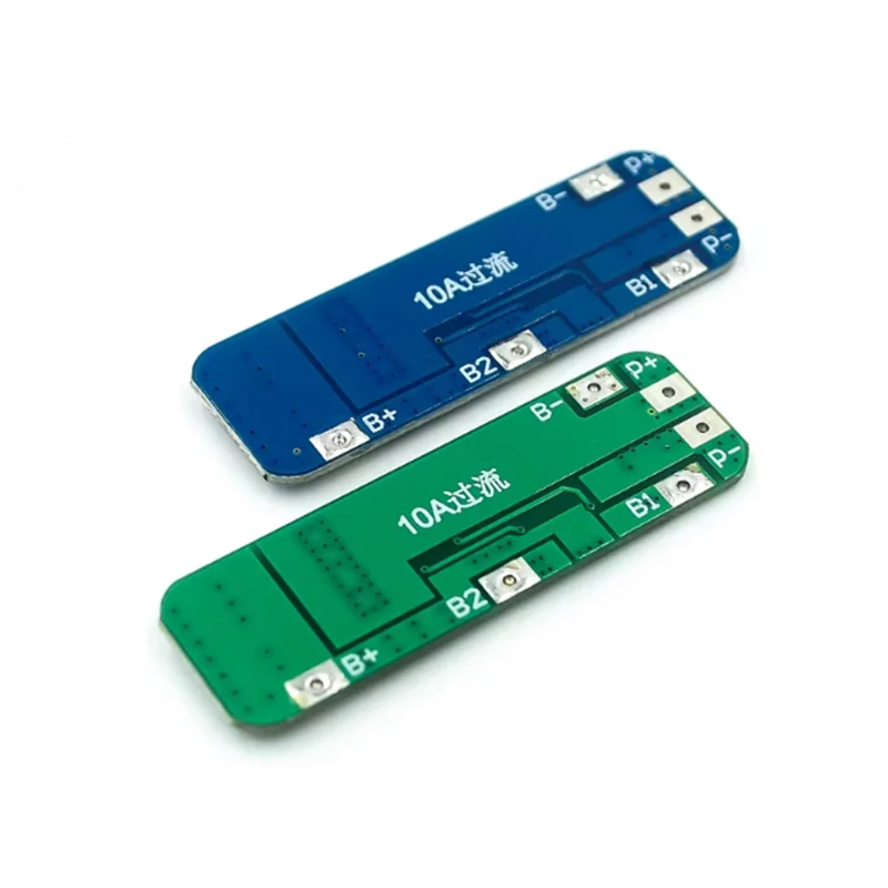While maintaining the performance of the NANO and keeping the main controller chip ATMEGA328P-AU unchanged, we have replaced USB