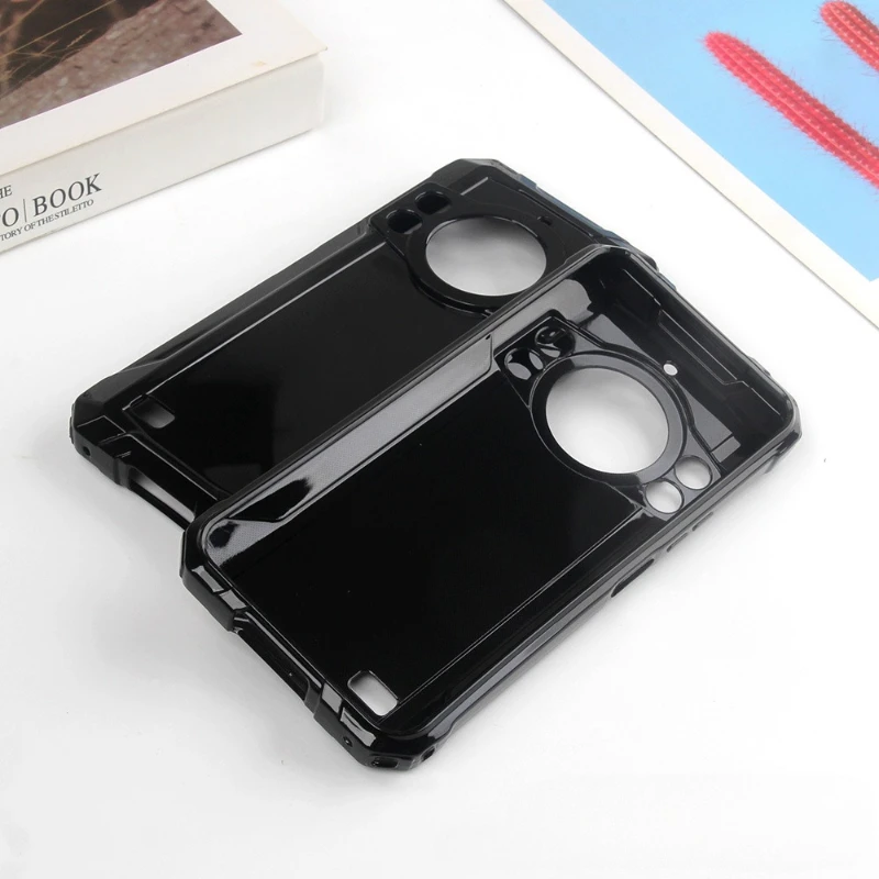 Soft TPU Phone Case For Cubot Kingkong Ace3 Silicone Protective Cover For CUBOT KingKong Ace 3 KingKongAce 2 Shell Funda