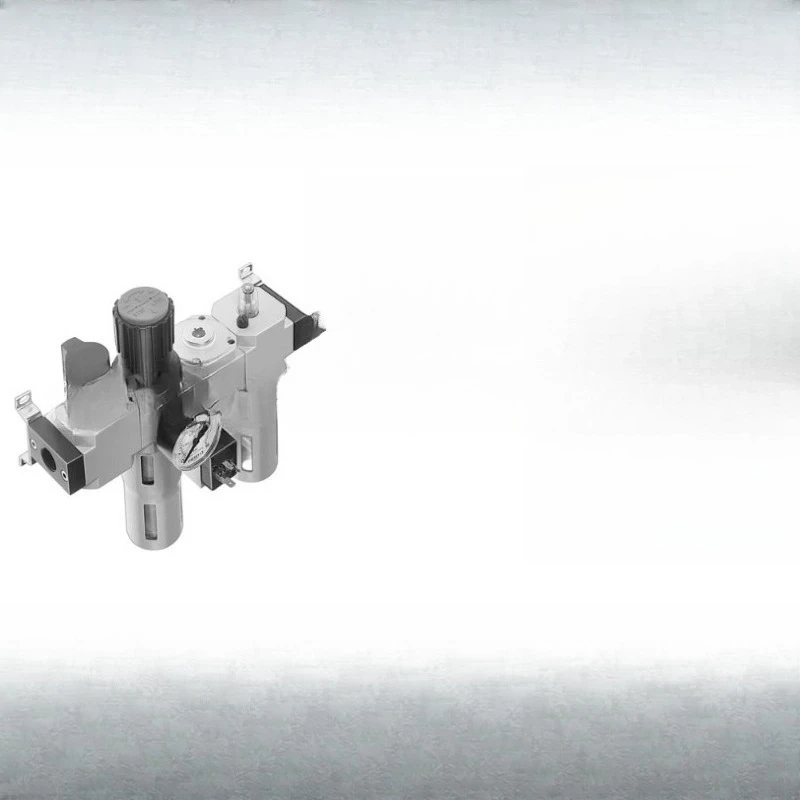 Parts Are Suitable …