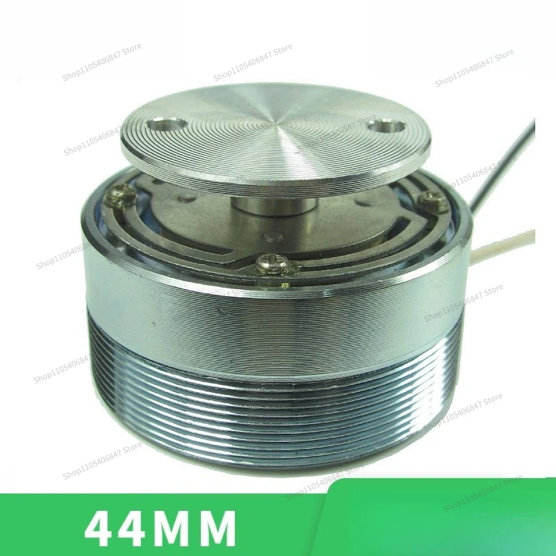 For 44MM Amplitude, Strong Bass, Good Resonance, Vibration Horn, Massage and Physiotherapy