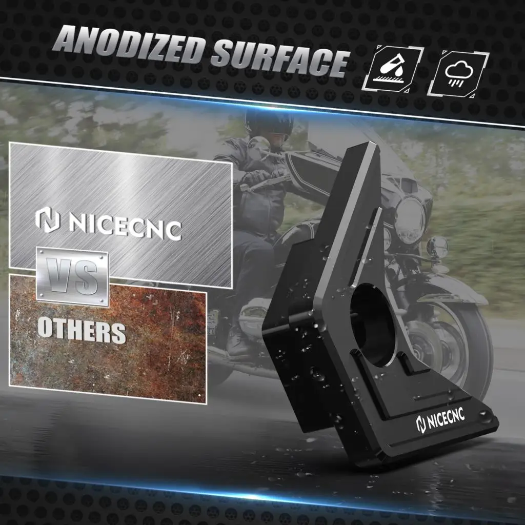 ل BMW R1250GS R1250GS مغامرة ABS الاستشعار الحرس R 1250 GS 2019-2023 R1250 GSA 2019-2024 R1200GS 2013-2017 R 1200 GSA 13-2018