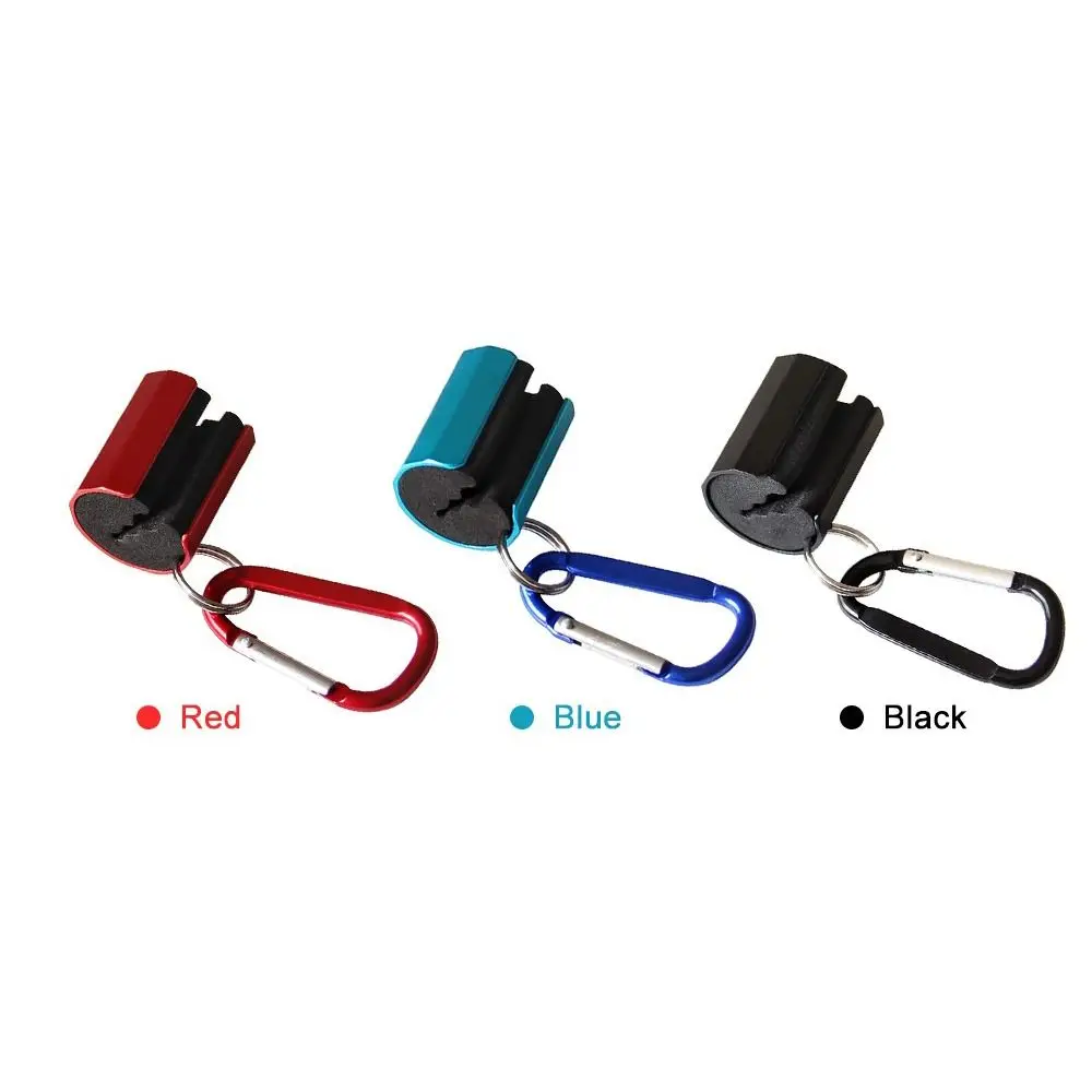 conjunto-de-3-pecas-com-clipe-para-vara-de-pesca-com-mosquetao-suporte-leve-de-aluminio-para-vara-de-pesca-disponivel-em-3-cores