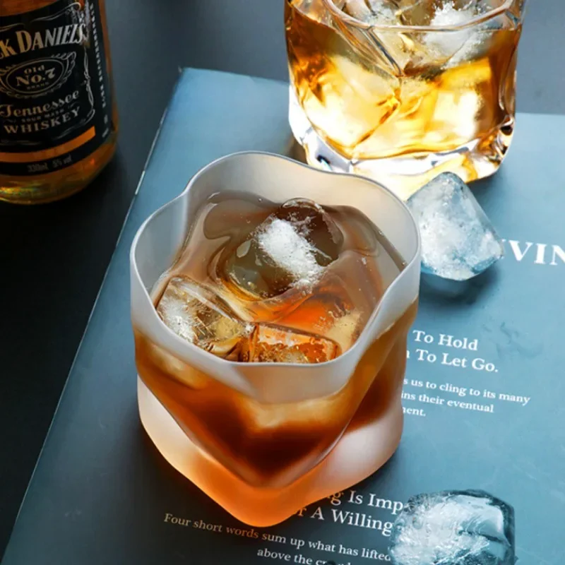 Wine Glass Japanese…