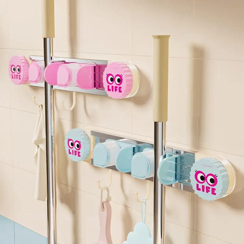 soporte-de-fregona-con-ventosa-para-pared-organizador-de-almacenamiento-para-bano-herramienta-de-limpieza-de-aleacion-de-al