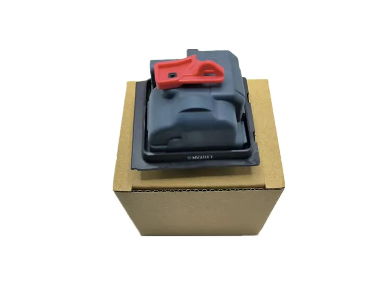 

E300 C200 GLK260 GLA200 GLC260 Крышка топливного бака двигателя Замок крышки топливного бака