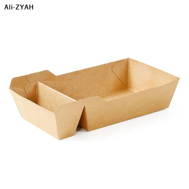 (Yy)50Pcs Disposabl… - image