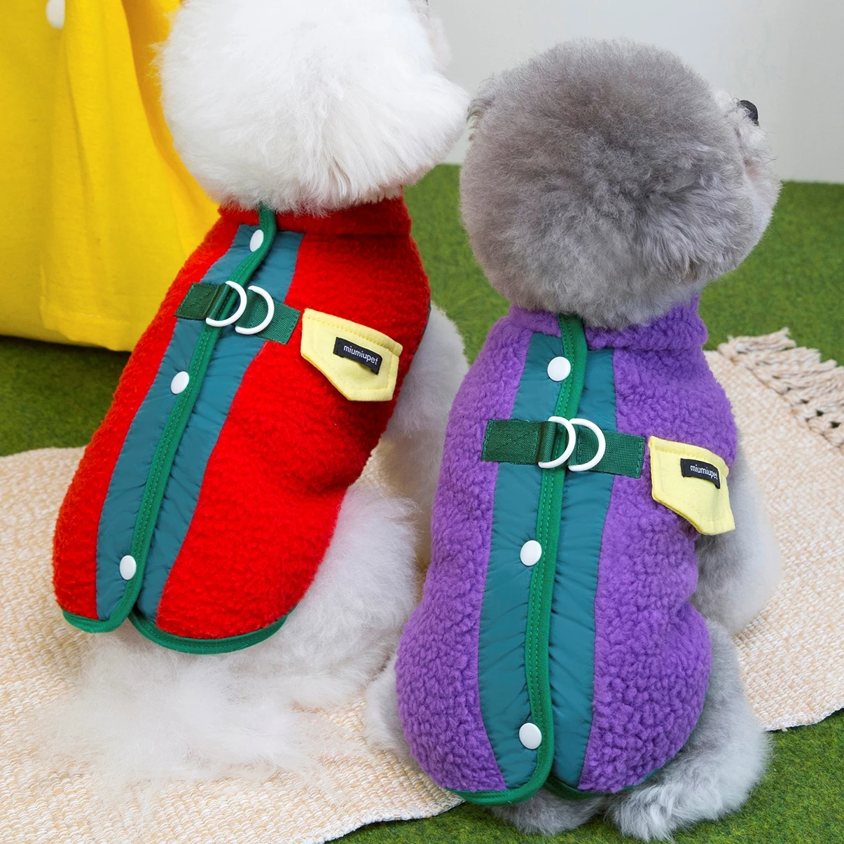 yZ[zgH~^ybgApefBrV}`v[ϊ{R[gn[lX