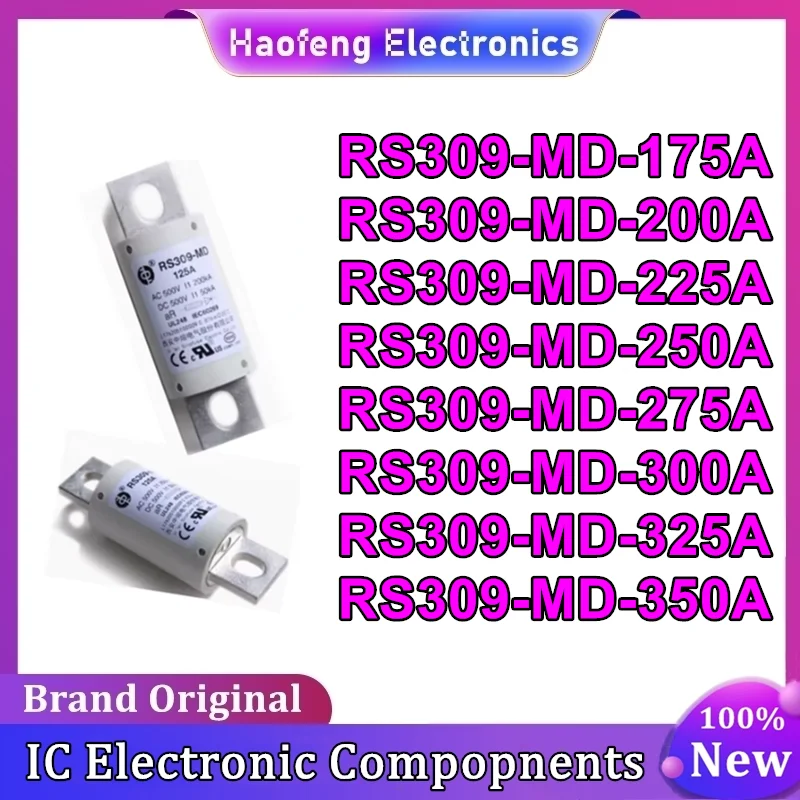 

RS309-MD-175A RS309-MD-200A RS309-MD-225A RS309-MD-250A RS309-MD-275A RS309-MD-300A RS309-MD-325A RS309-MD-350A
