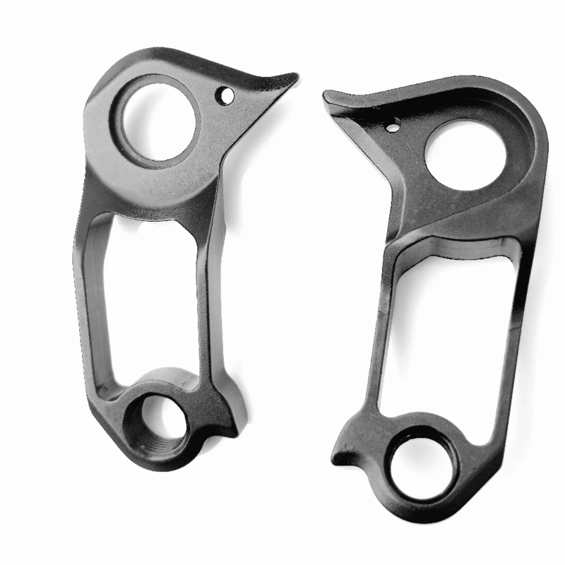 1Pc Bicycle Derailleur Rd Hanger For BMC #59 Alpenchallenge Roadmachine Teammachine Timemachine Urs CYCLE Direct Mount Dropout