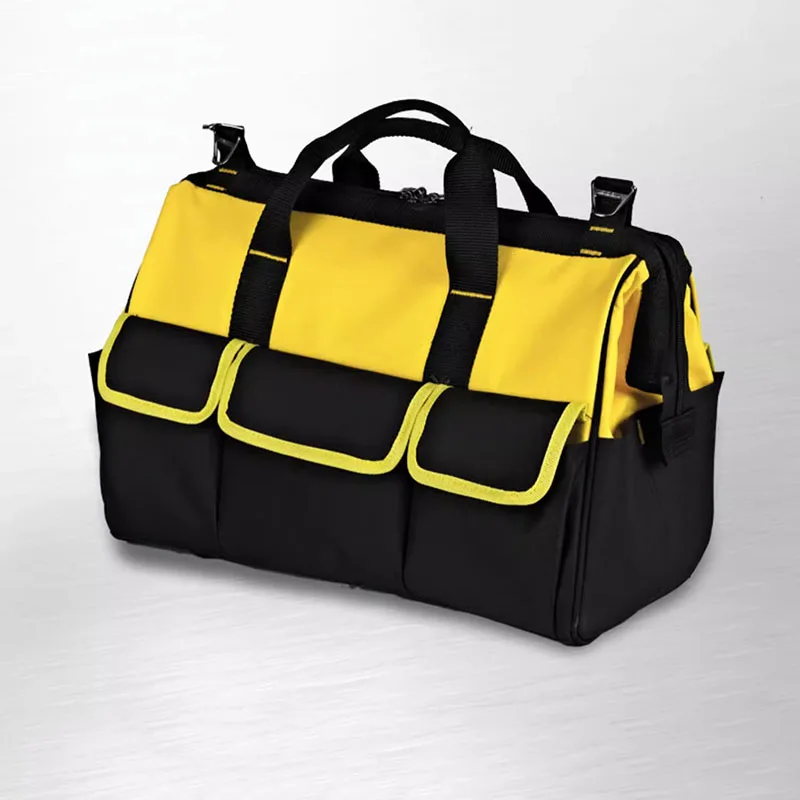 Electrical Tool Kit Multi-functional Machinery Auto Repair Shop Professional Tools Store Woodworking Portable Hardware Products