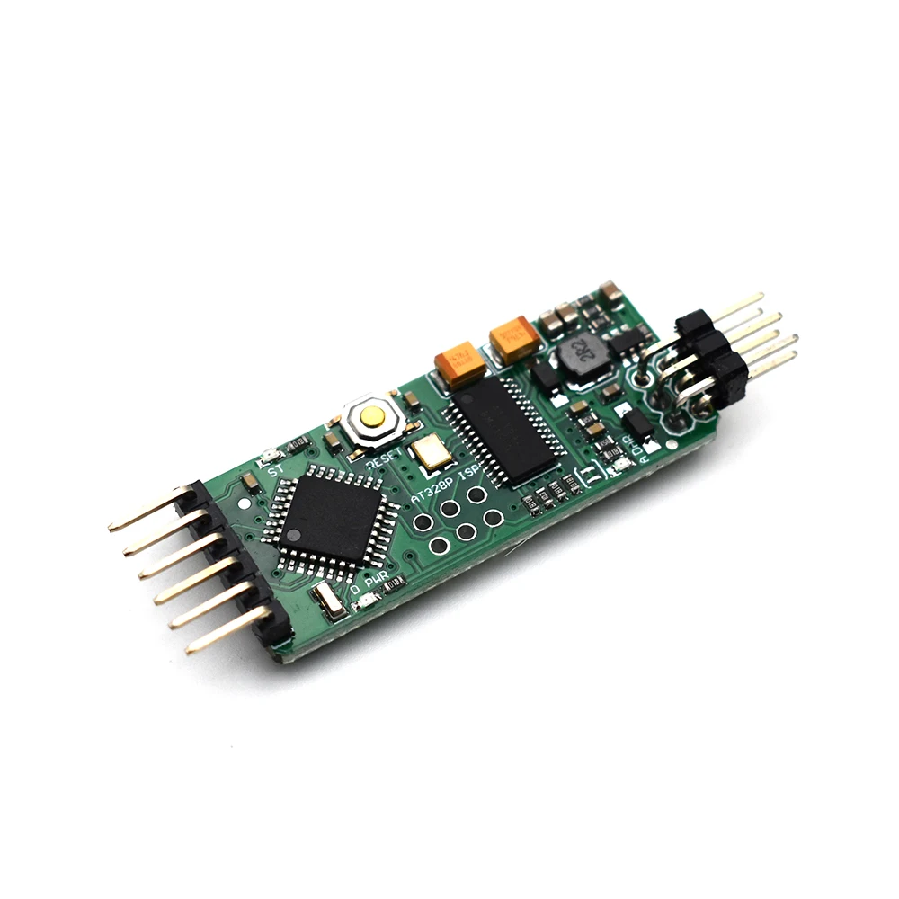 3DR Mini OSD FPV MinimOSD MAVLink OSD for APM 2.6 APM 2.52 Flight Control Board for Rc Drone