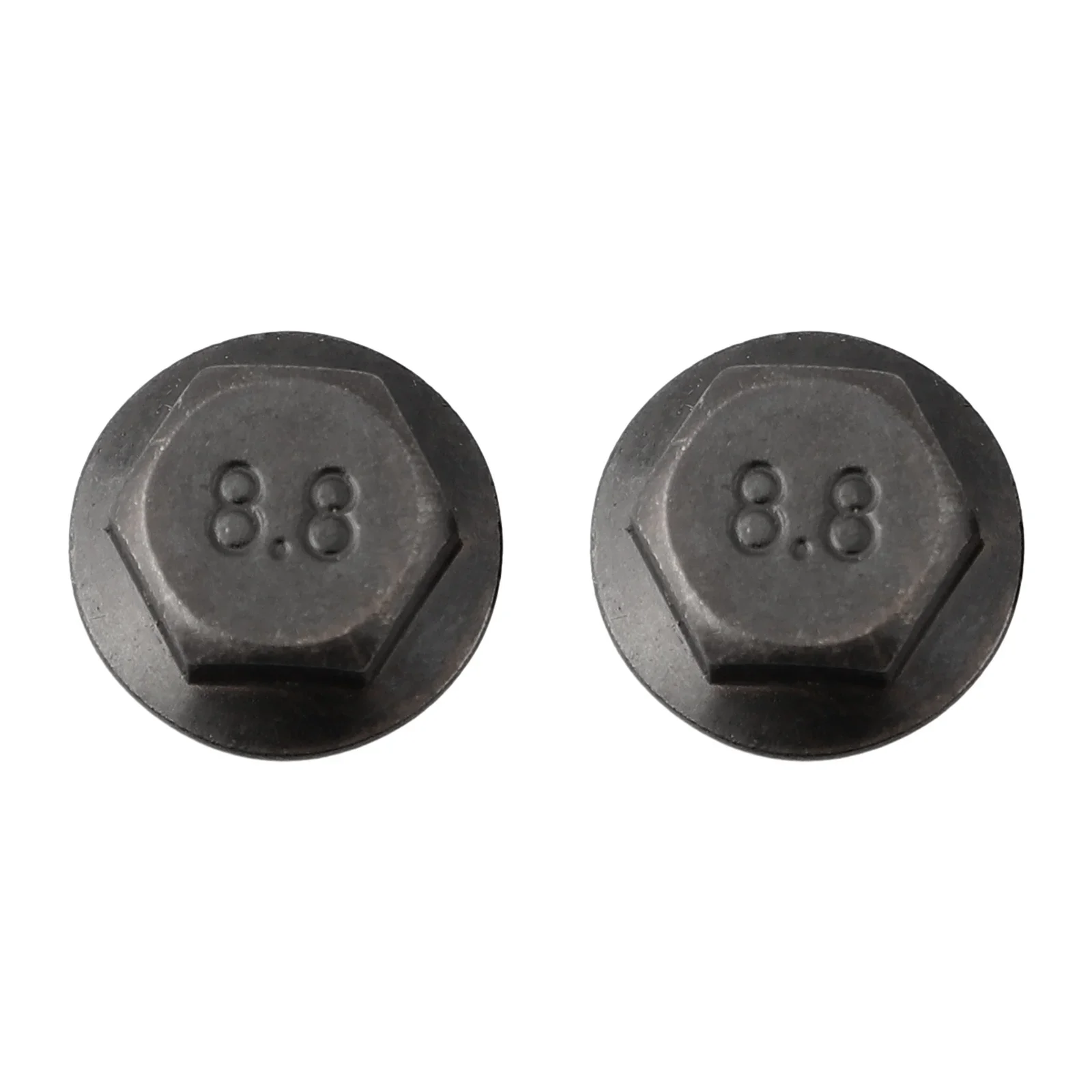 

Новый высококачественный сменный болт для торцовочной пилы TS1346T 20 мм M8 TS1344L TS1346, детали оправки для инструментов 089006017064