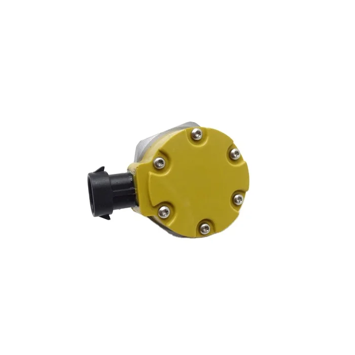 

Solenoid Valve 312-5620 3125620 for 320D C6.6 C6.4 Engine